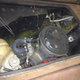 Illustration for article titled For $9,500, This 1983 Matra Murena Is The Cat’s Pajamas